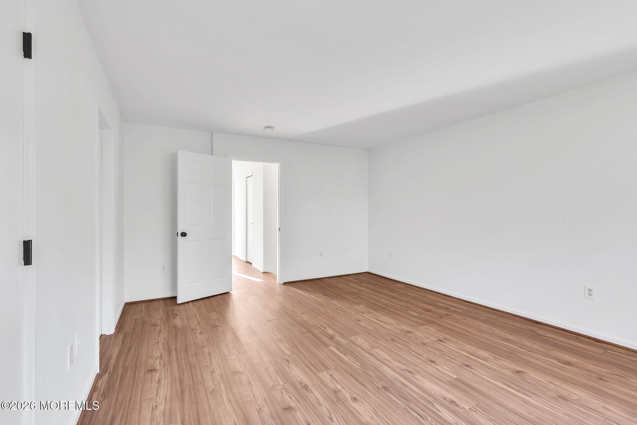 48 Quail Run Bayville, NJ 08721 - Photo 20 of 45 Primary Bedroom