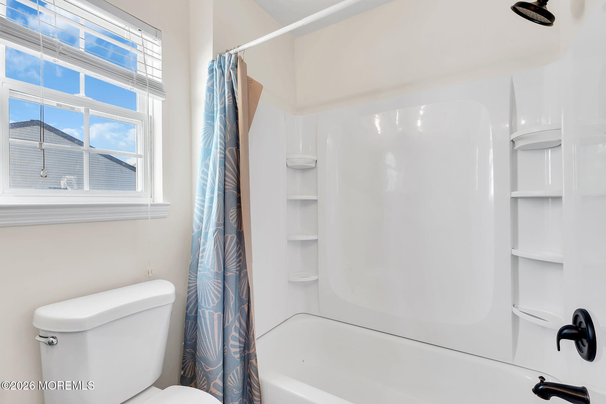 48 Quail Run Bayville, NJ 08721 - Photo 23 of 45 Primary Bathroom