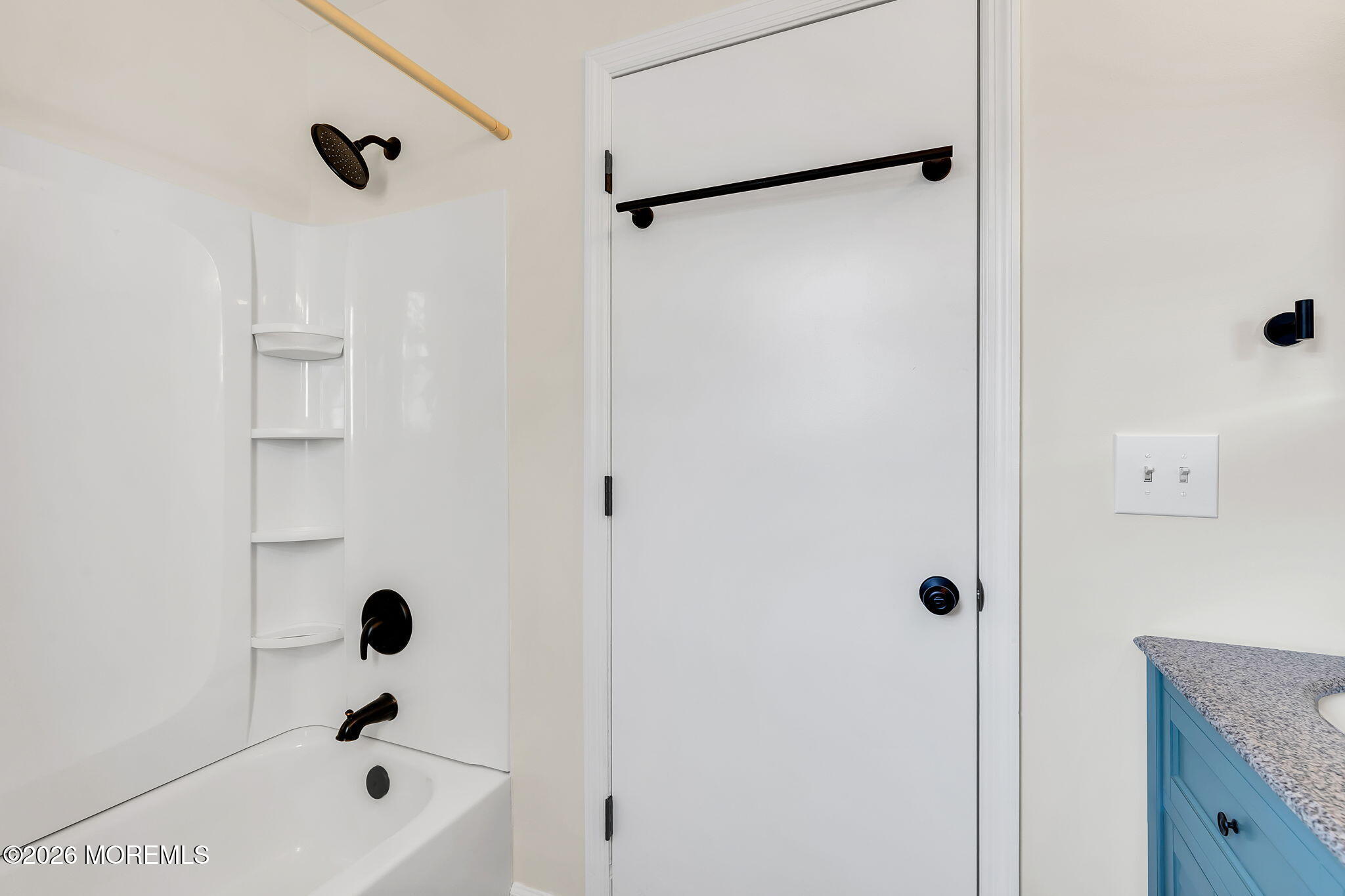 48 Quail Run Bayville, NJ 08721 - Photo 24 of 45 Primary Bathroom