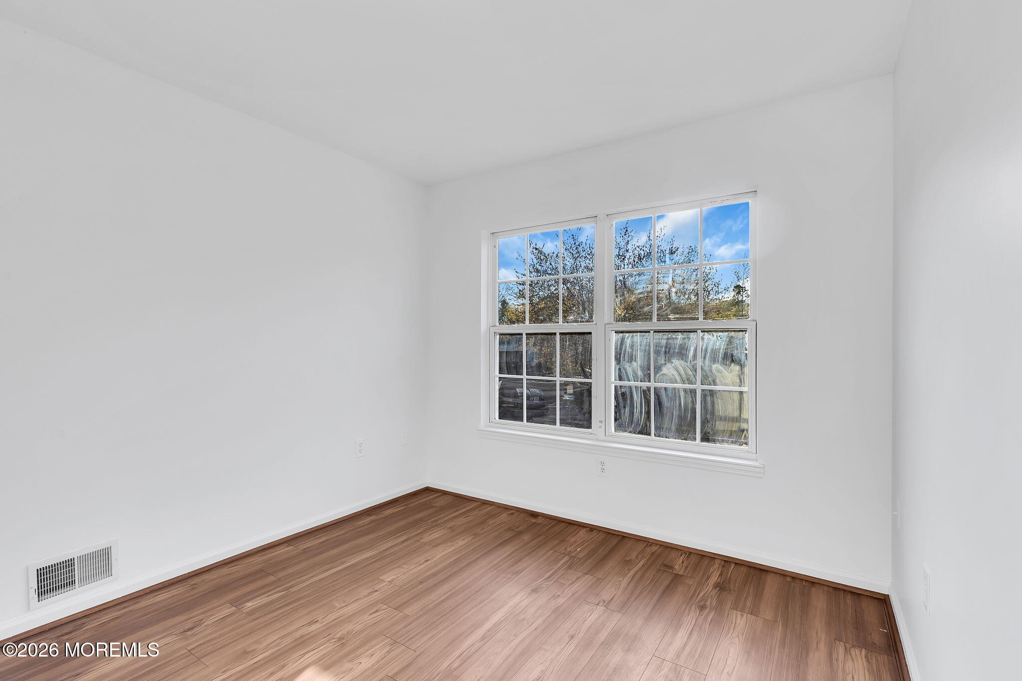 48 Quail Run Bayville, NJ 08721 - Photo 26 of 45 2nd Bedroom