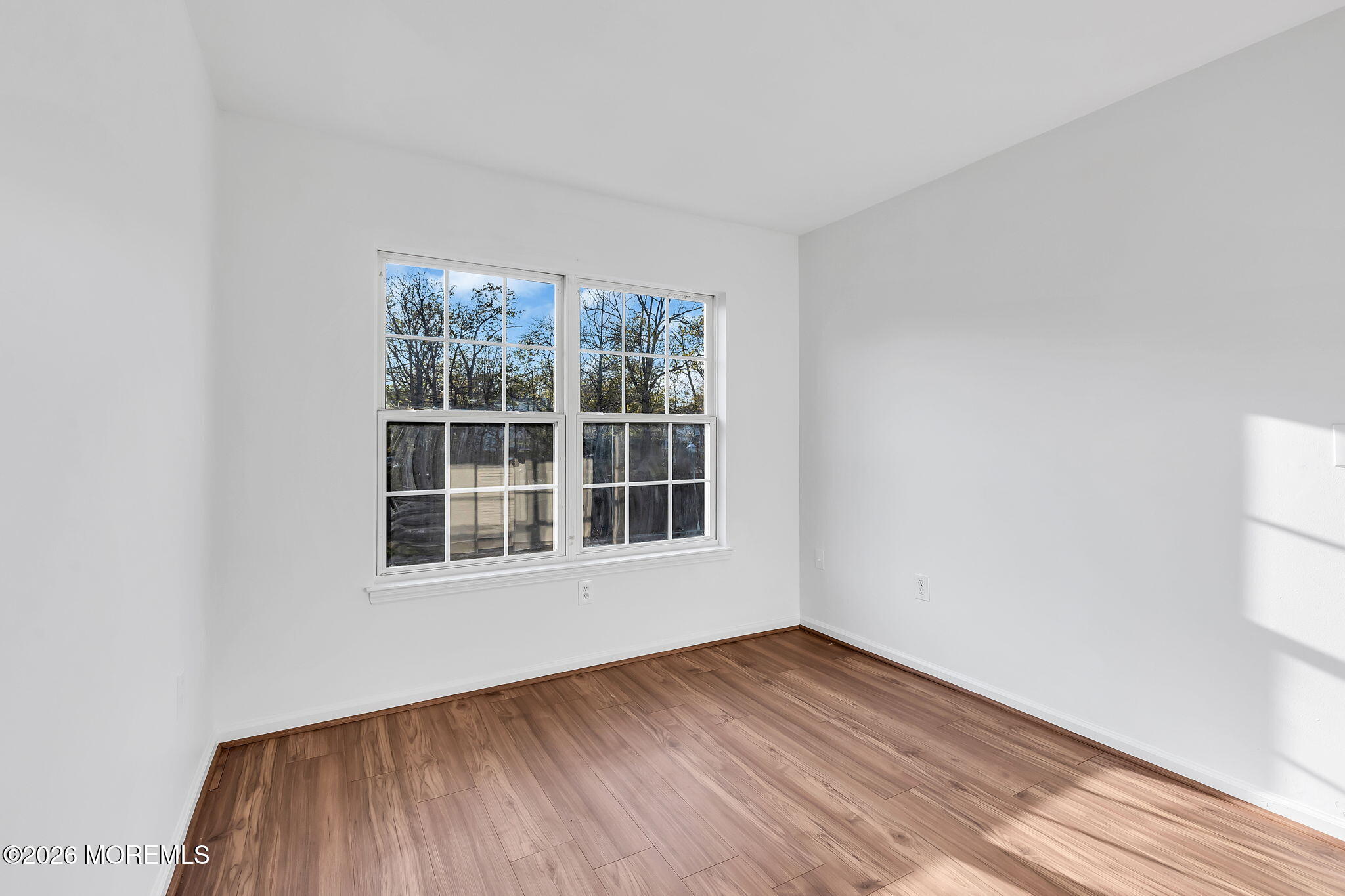 48 Quail Run Bayville, NJ 08721 - Photo 27 of 45 2nd Bedroom