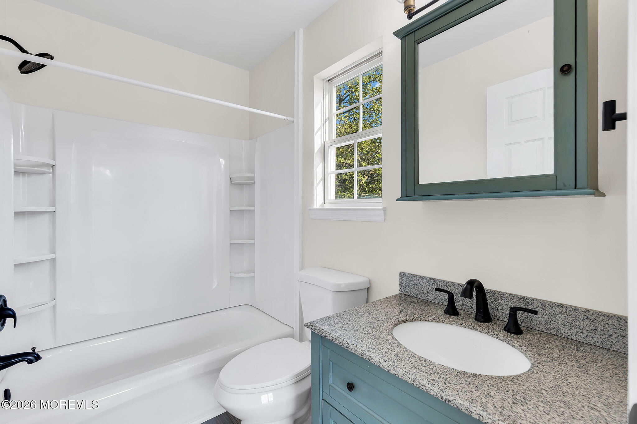 48 Quail Run Bayville, NJ 08721 - Photo 28 of 45 Bathroom