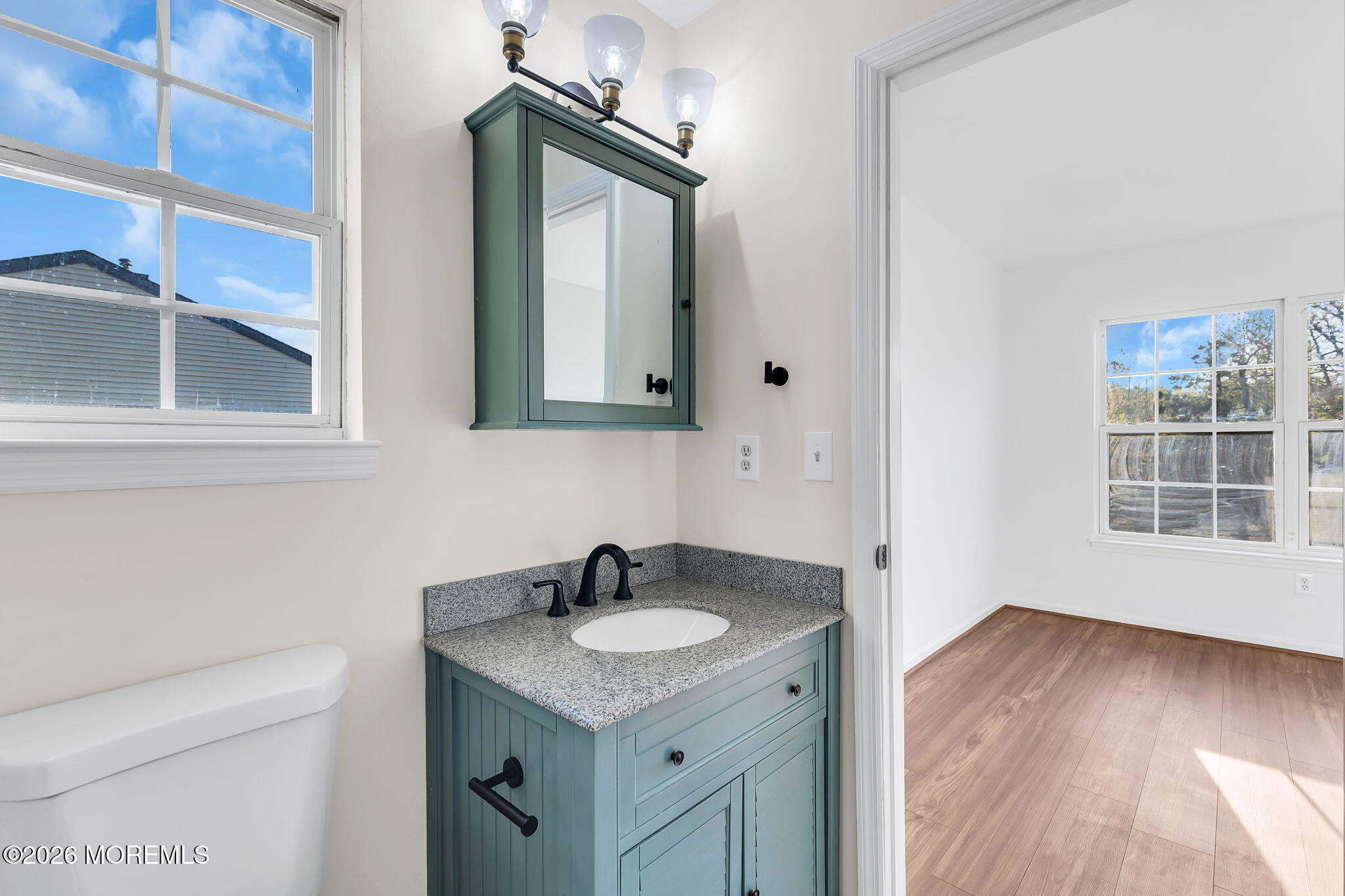 48 Quail Run Bayville, NJ 08721 - Photo 29 of 45 Bathroom