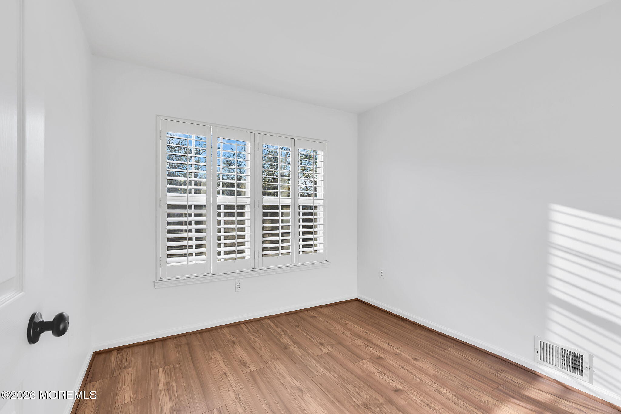 48 Quail Run Bayville, NJ 08721 - Photo 30 of 45 Den