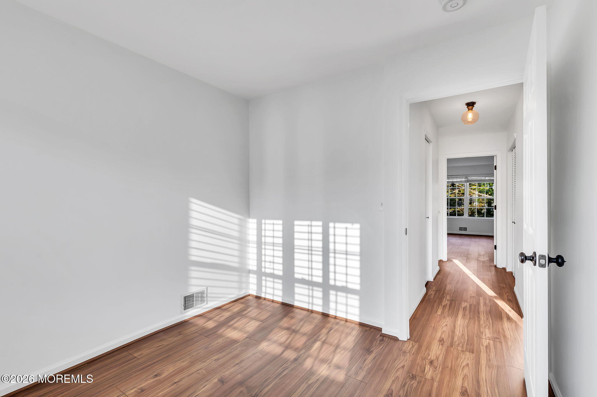 48 Quail Run Bayville, NJ 08721 - Photo 31 of 45 Den