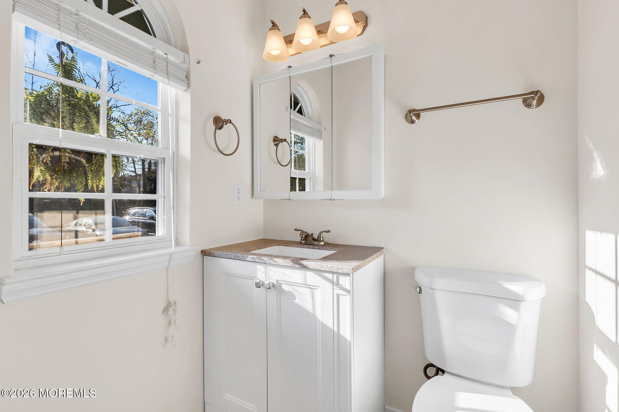 48 Quail Run Bayville, NJ 08721 - Photo 32 of 45 Power Room