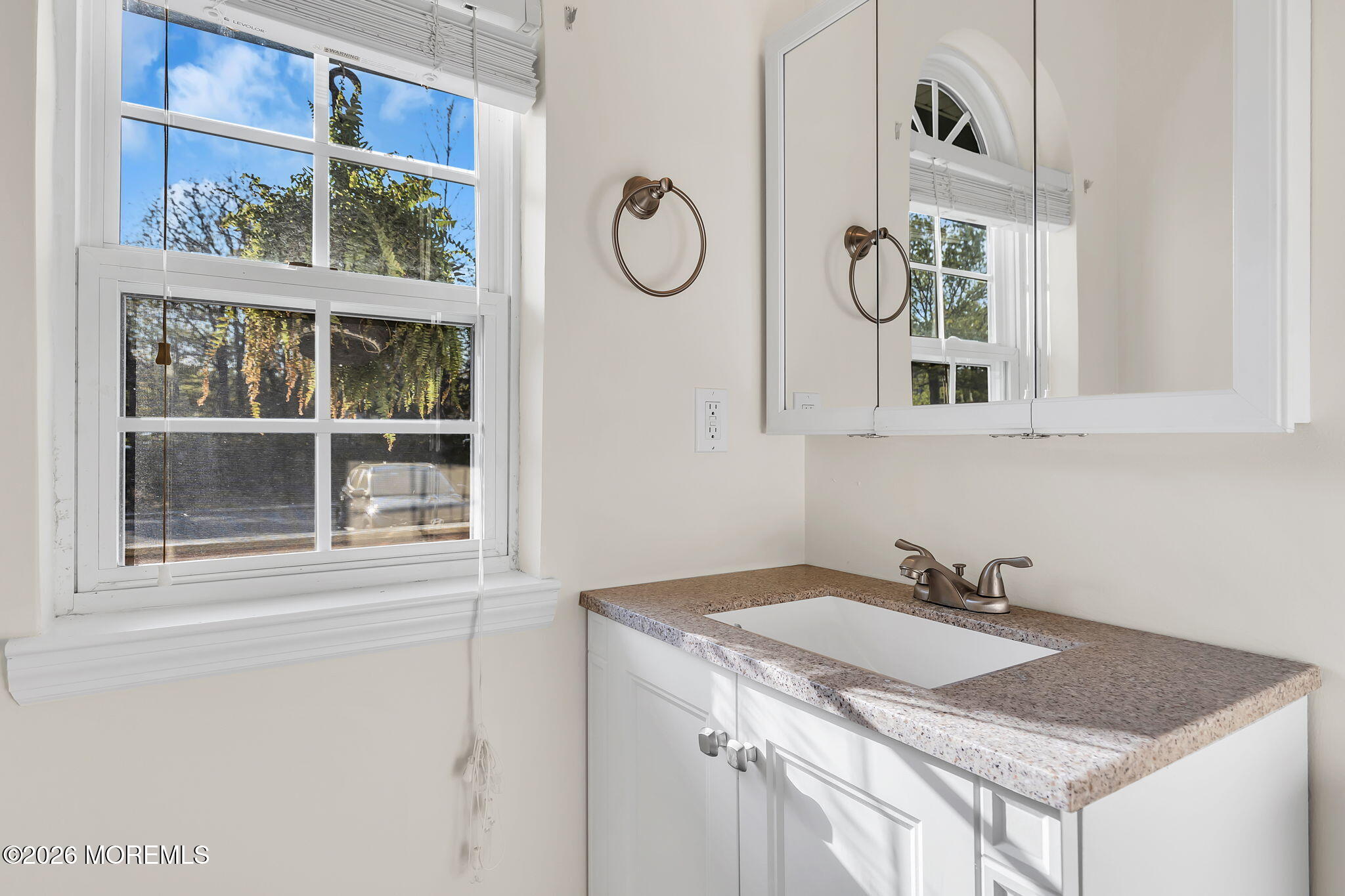 48 Quail Run Bayville, NJ 08721 - Photo 33 of 45 Power Room