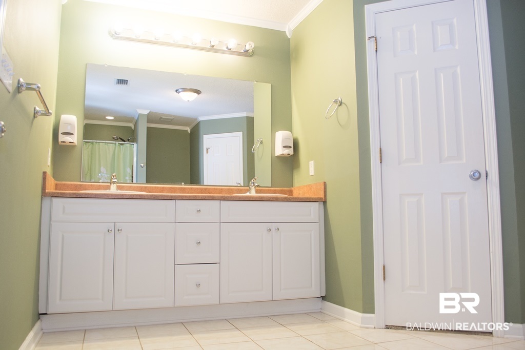 7612 Wilmer Georgetown Road Wilmer, AL 36587 - Photo 19 of 41 Gallery Image 19