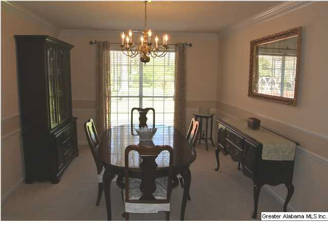 1328 7th Street Pleasant Grove, AL 35127 - Photo 7 of 32