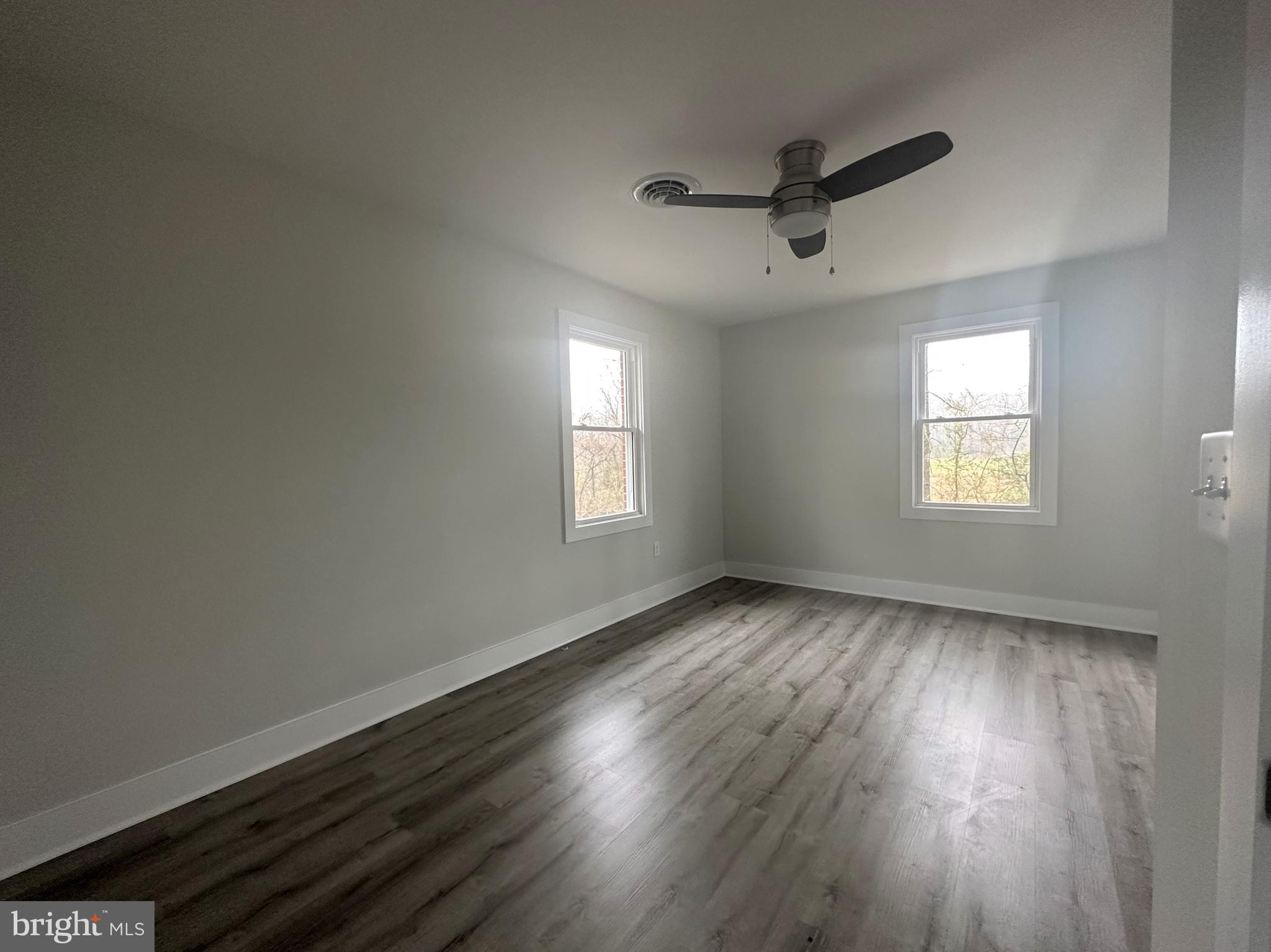 16934 Diggins Road Henderson, MD 21640 - Photo 10 of 10 Gallery Image 10