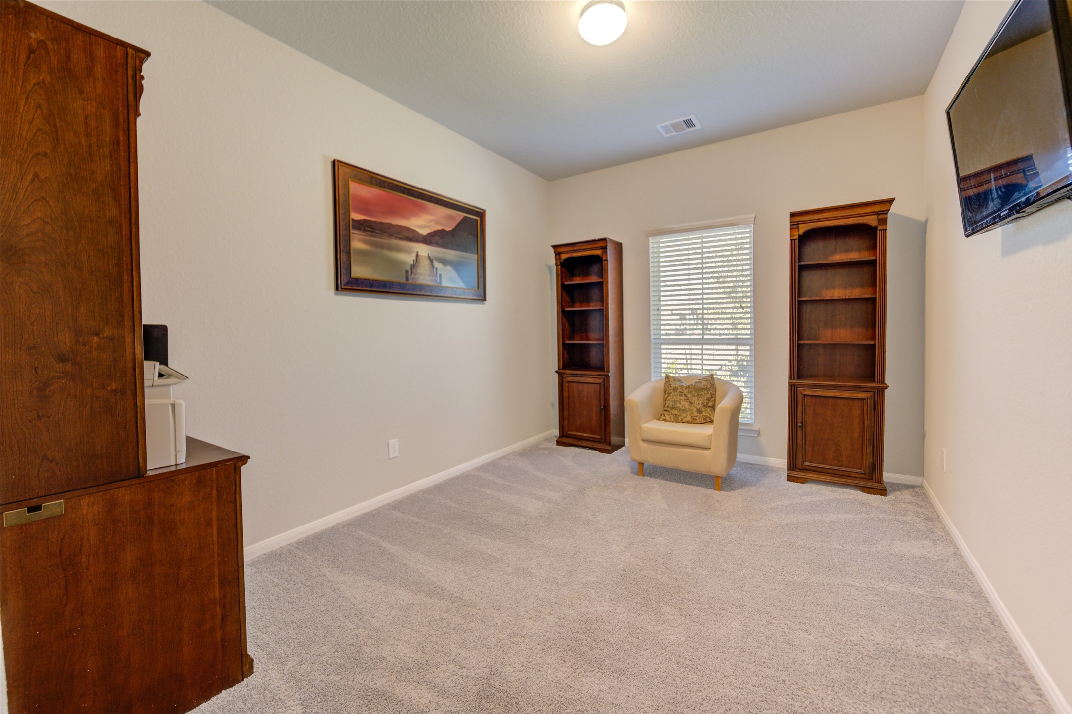 5439 Rustic Ruby Drive Brookshire, TX 77423 - Photo 29 of 43