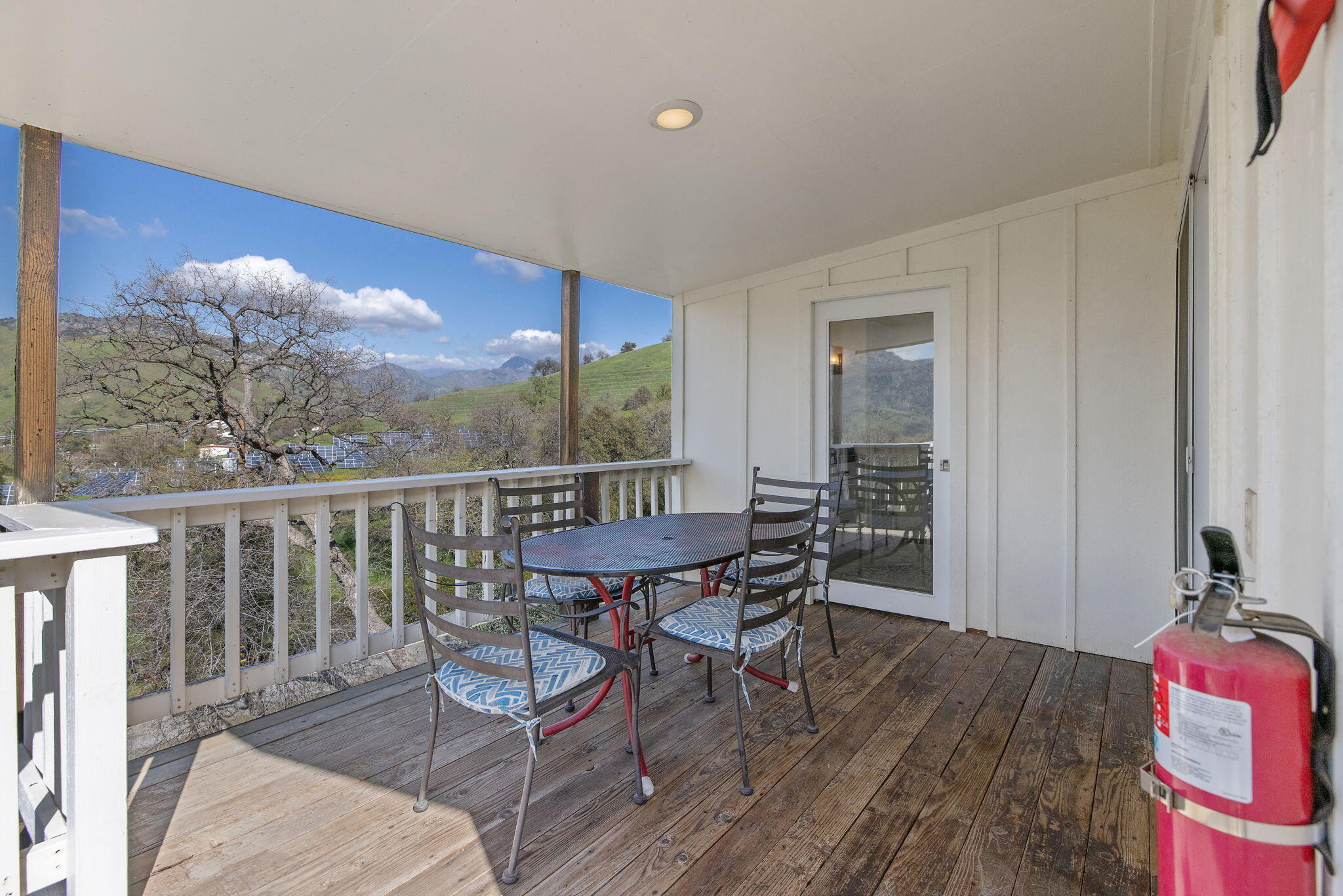 40209 Redtail Lane Three Rivers, CA 93271 - Photo 51 of 167 25-web-or-mls-713A5768