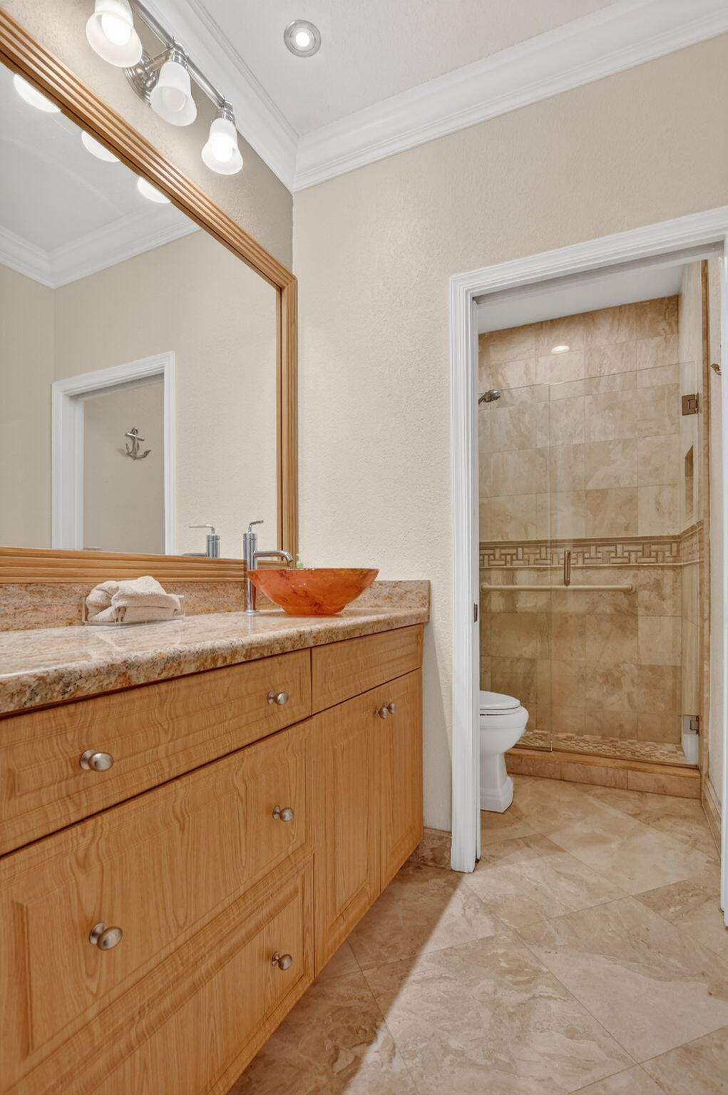 19260 Cherry Hills Terrace Boca Raton, FL 33498 - Photo 33 of 58 33-web-or-mls-DSC_2189