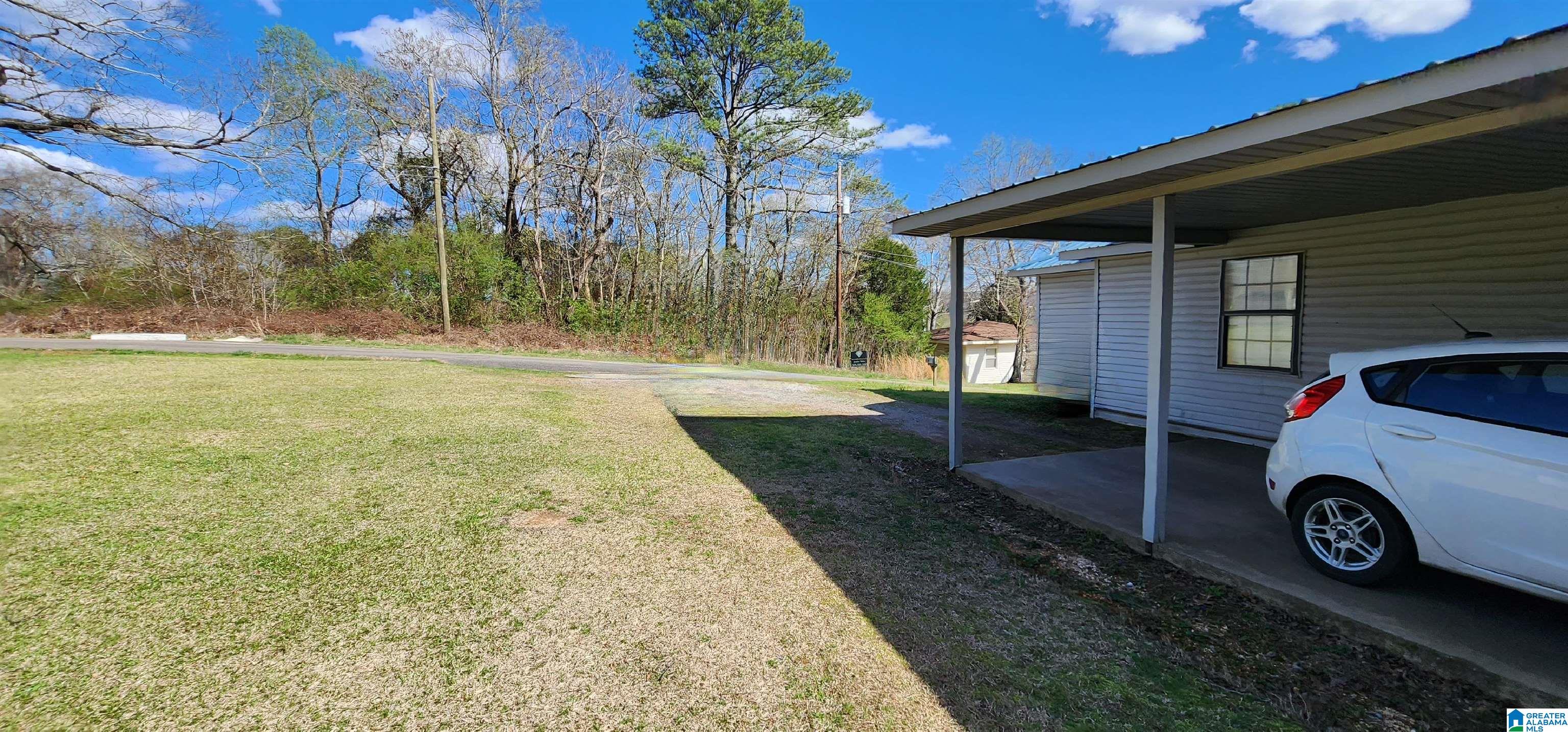 608 A Street South Oneonta, AL 35121 - Photo 23 of 28