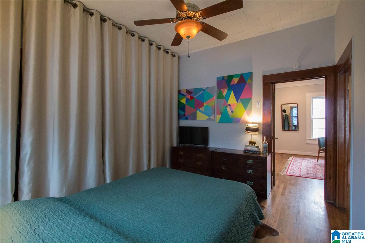 757 2nd Street Helena, AL 35080 - Photo 36 of 45