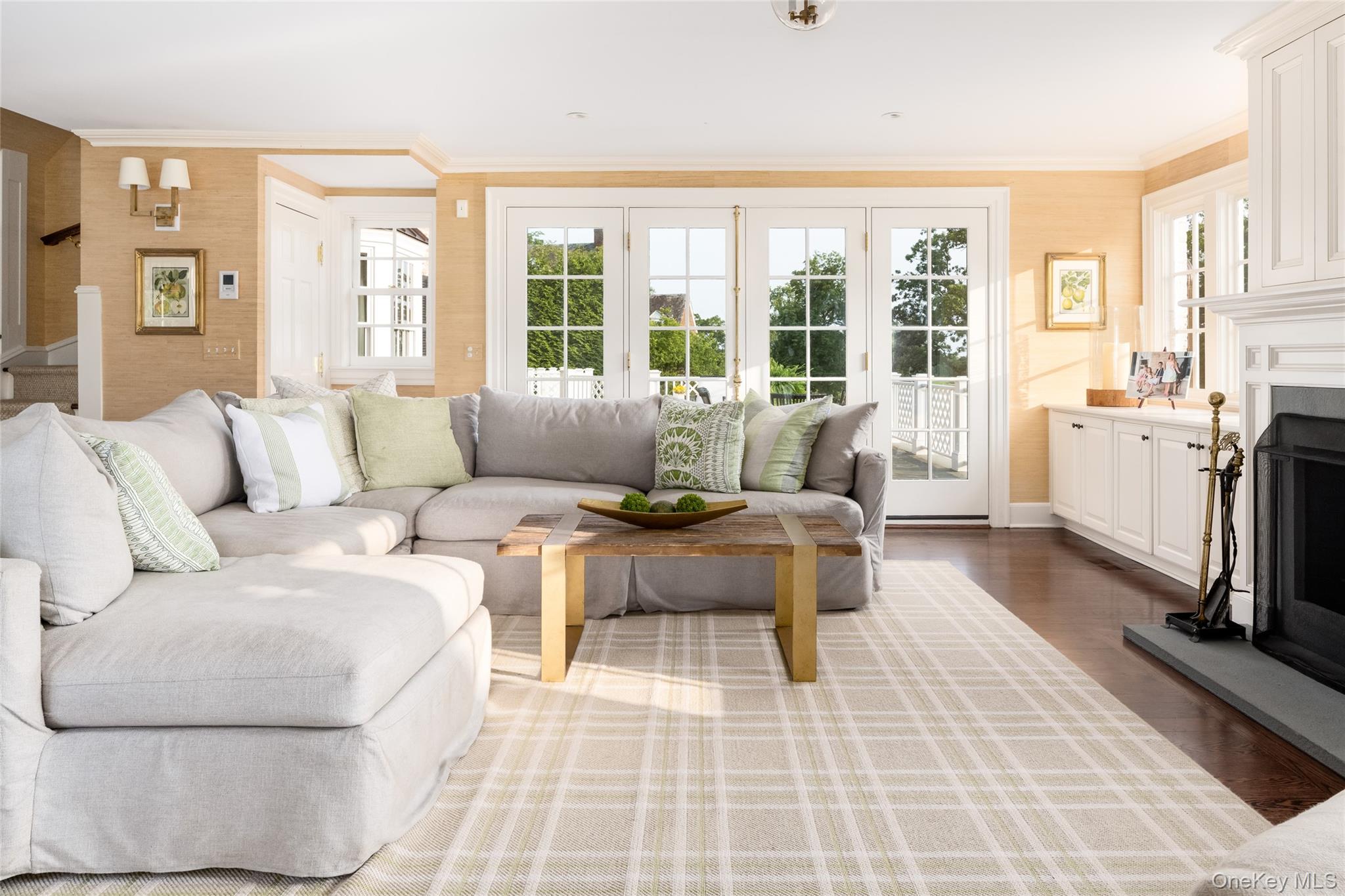 25 Hilltop Place Rye, NY 10580 - Photo 22 of 40 Gallery Image 22