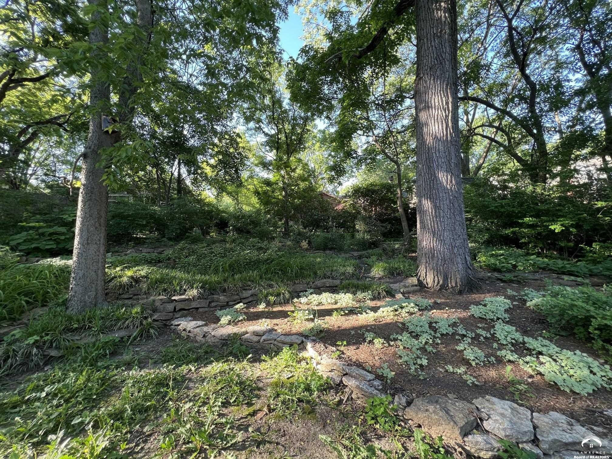 3607 Boulder Court Lawrence, KS 66049 - Photo 37 of 72
