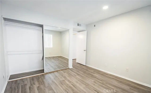 $3,200 | 4406 Cahuenga Boulevard, Unit 209A, Toluca Lake, CA 91602