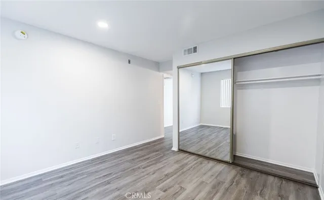 $3,200 | 4406 Cahuenga Boulevard, Unit 209A, Toluca Lake, CA 91602