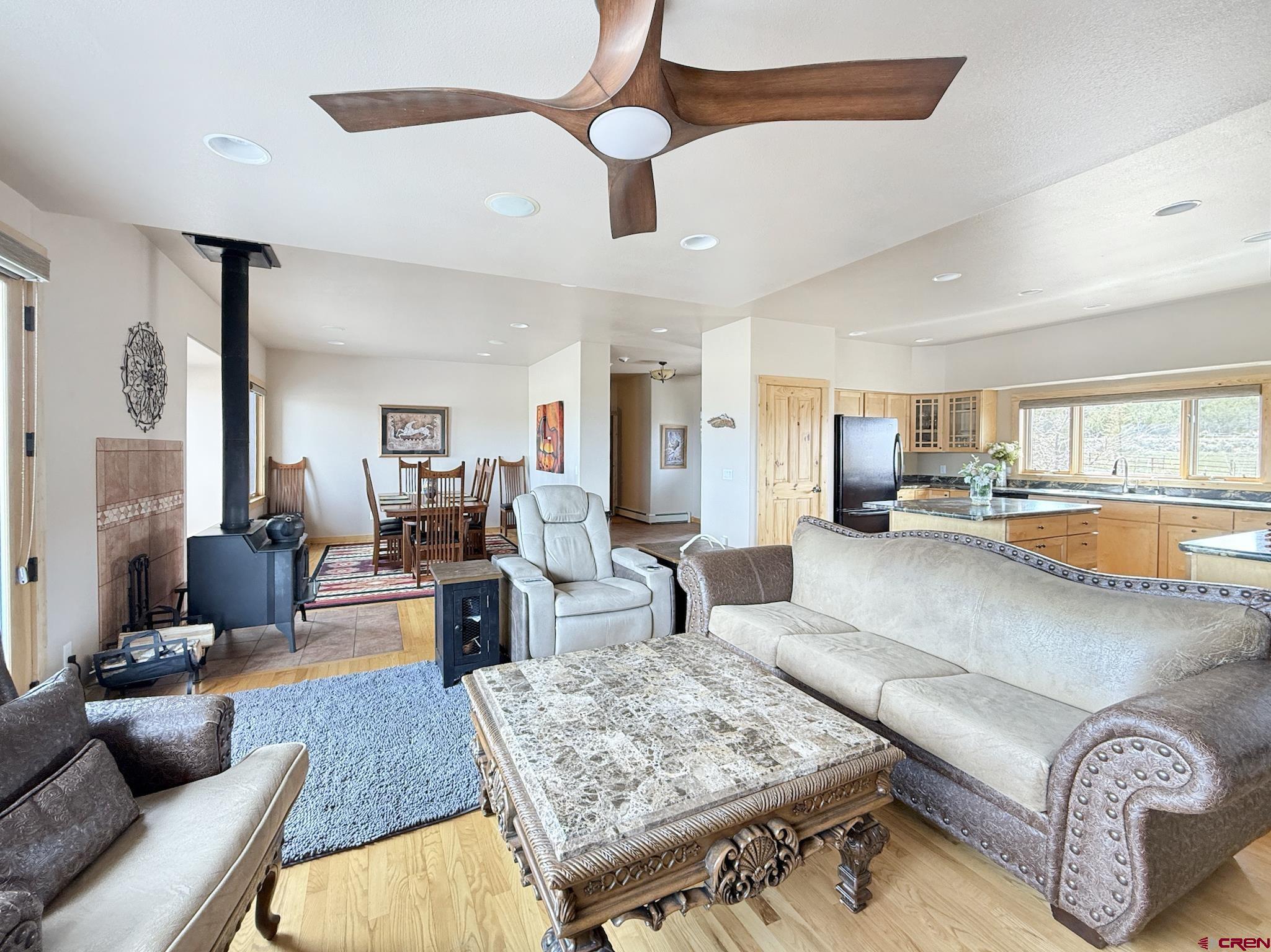 1190 7745 Road Crawford, CO 81415 - Photo 14 of 43