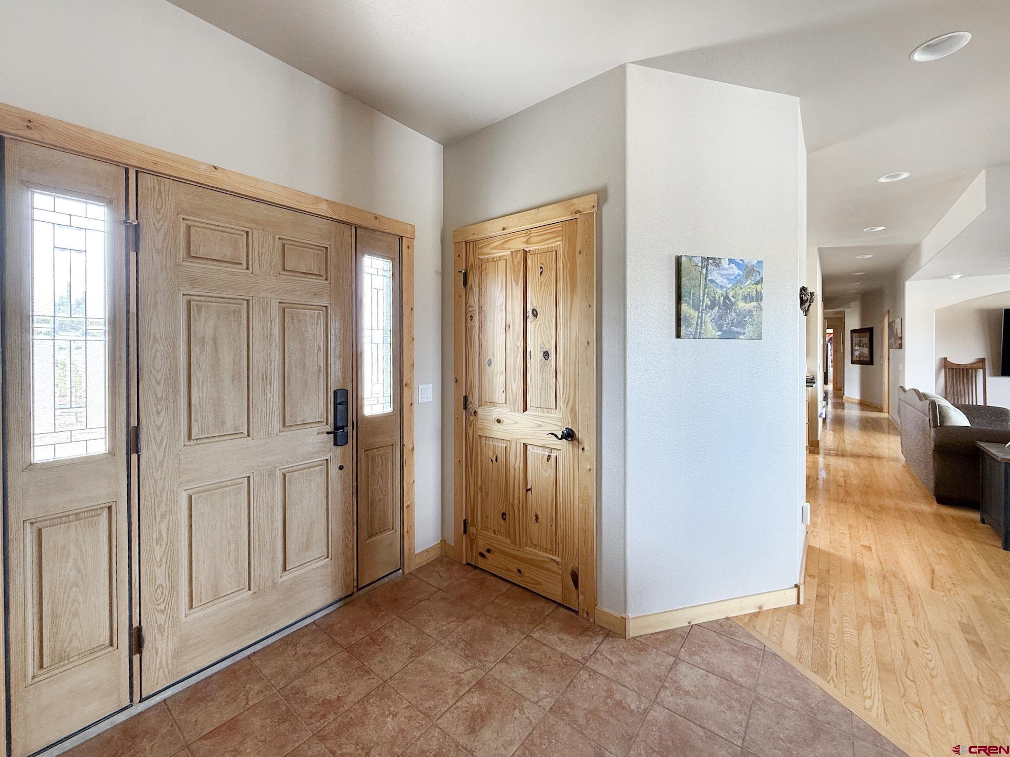 1190 7745 Road Crawford, CO 81415 - Photo 16 of 43