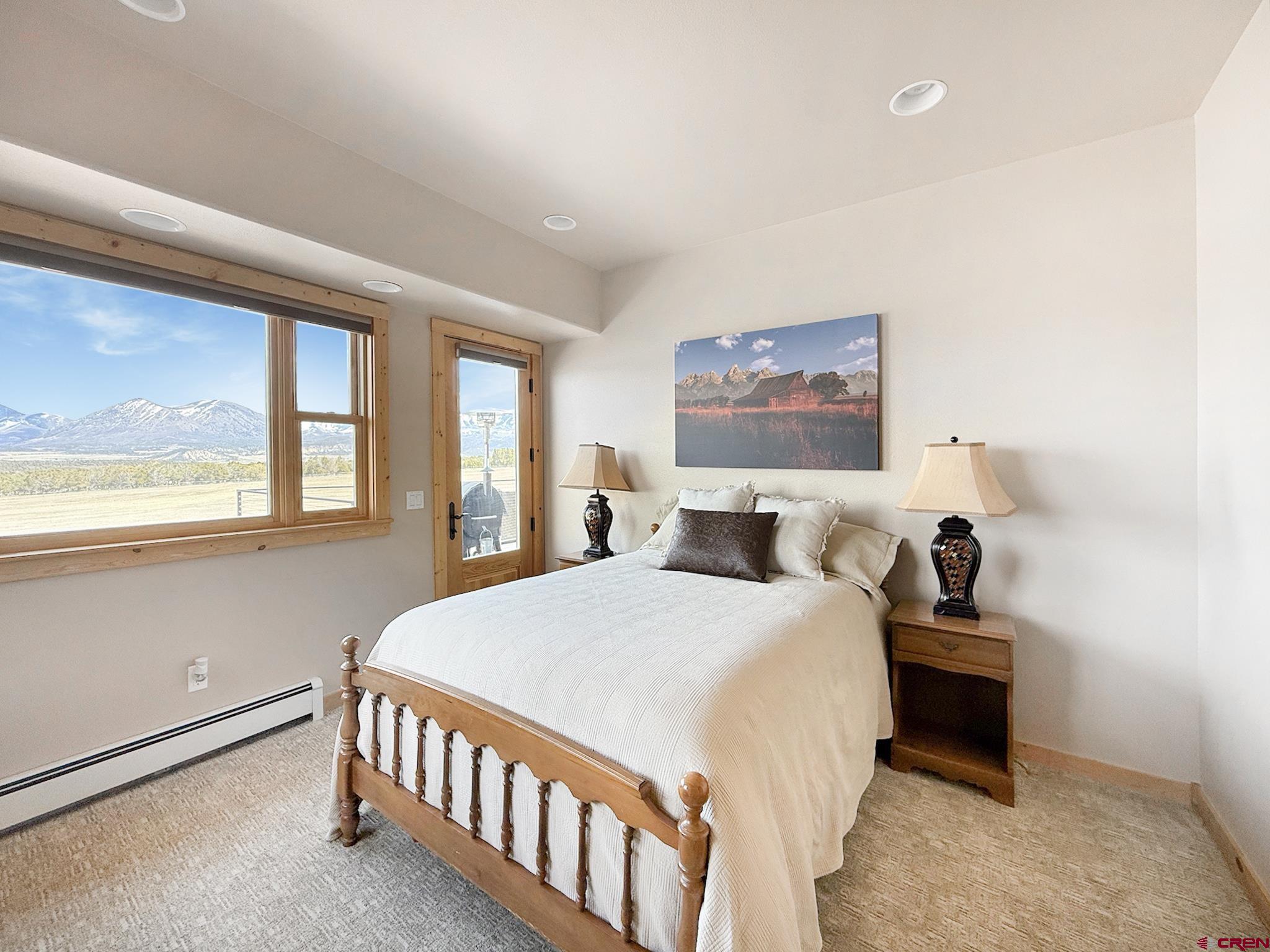 1190 7745 Road Crawford, CO 81415 - Photo 21 of 43