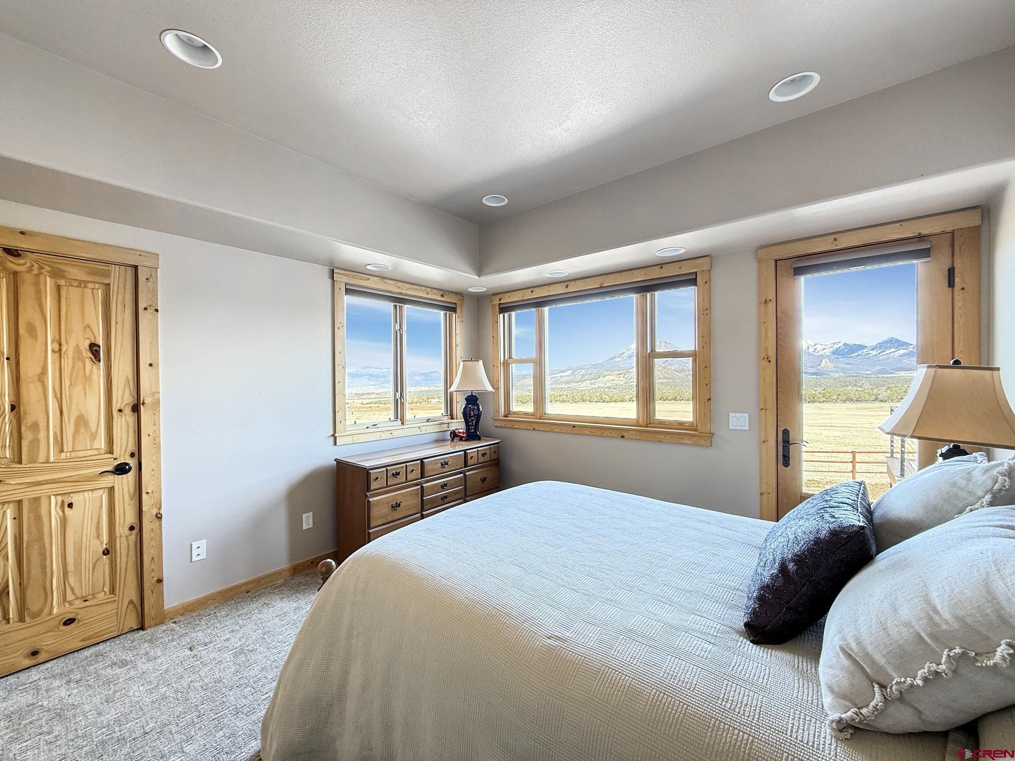 1190 7745 Road Crawford, CO 81415 - Photo 22 of 43