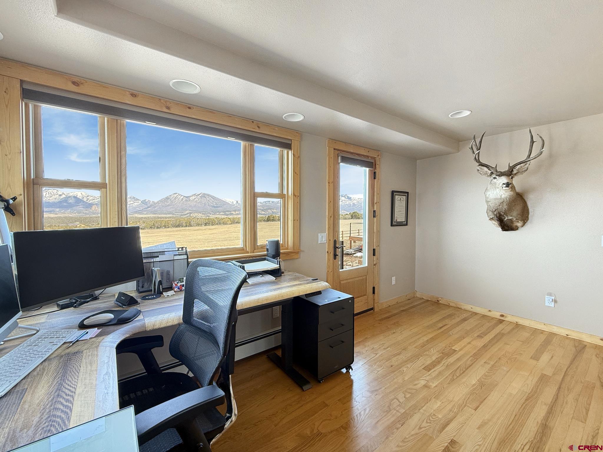 1190 7745 Road Crawford, CO 81415 - Photo 24 of 43