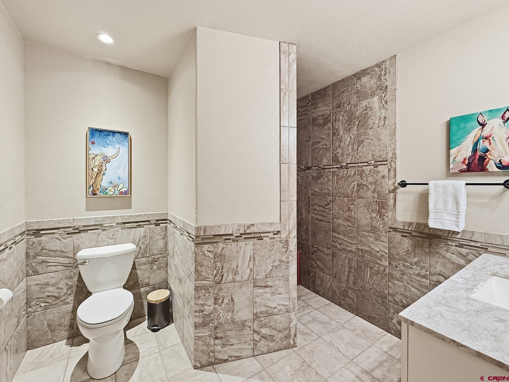 1190 7745 Road Crawford, CO 81415 - Photo 29 of 43