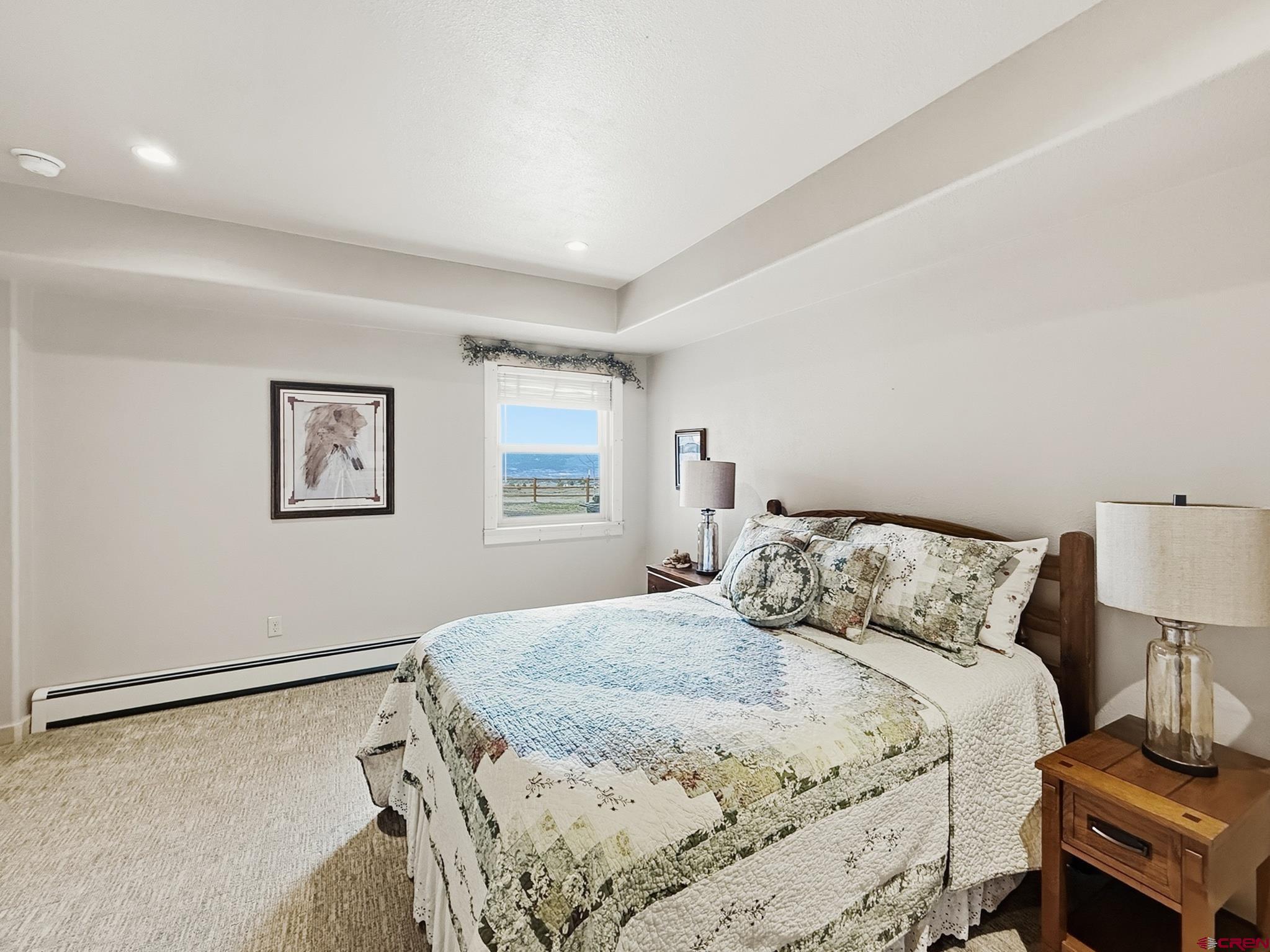 1190 7745 Road Crawford, CO 81415 - Photo 30 of 43