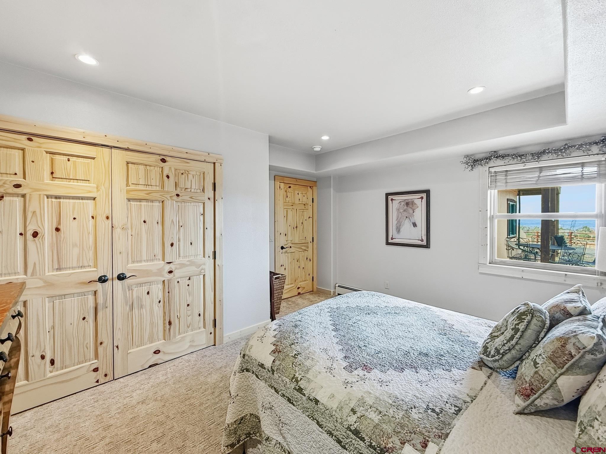 1190 7745 Road Crawford, CO 81415 - Photo 31 of 43