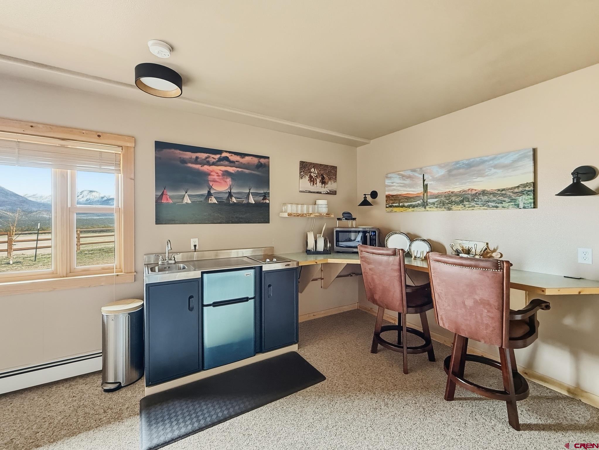 1190 7745 Road Crawford, CO 81415 - Photo 32 of 43