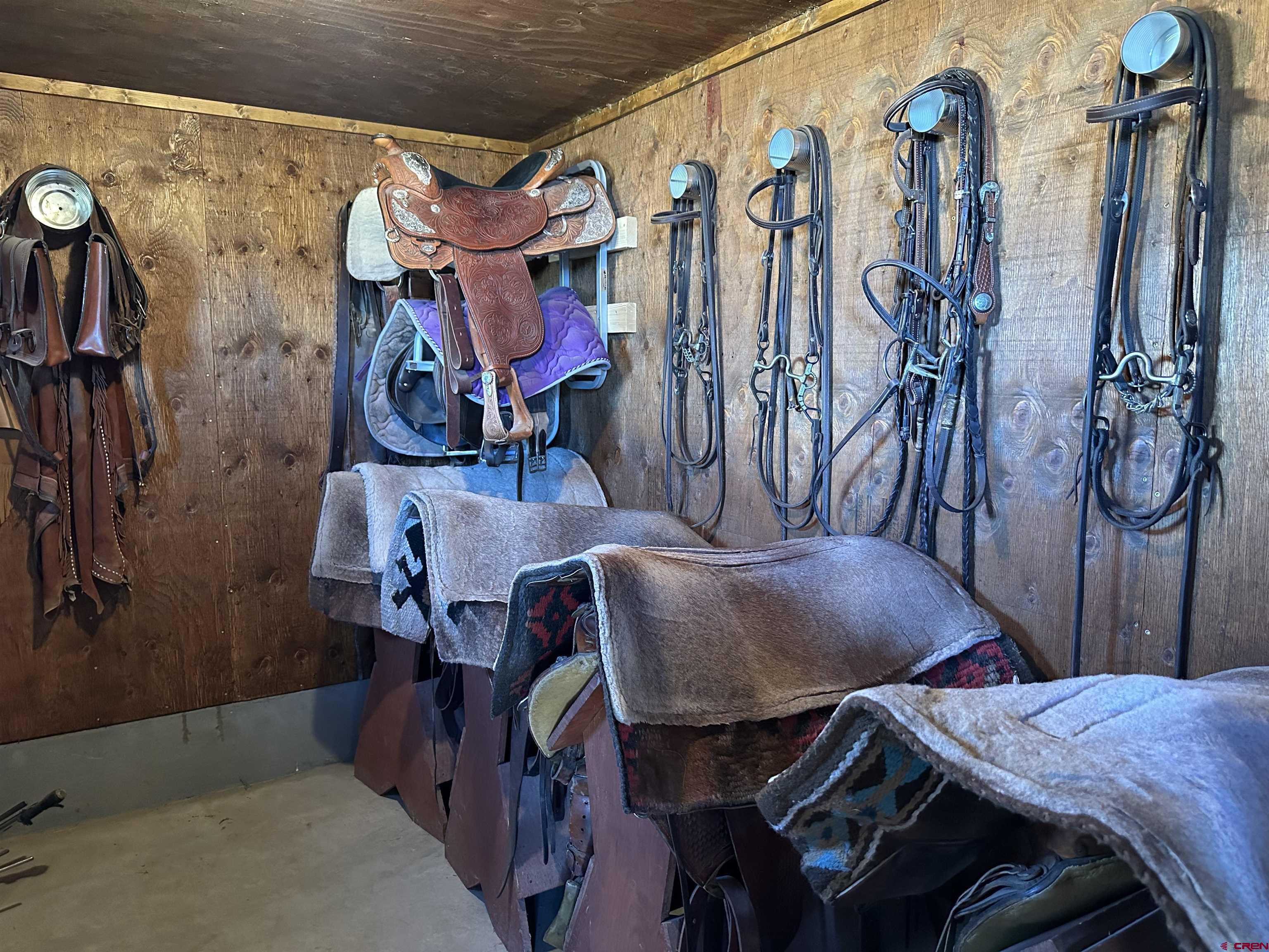 1190 7745 Road Crawford, CO 81415 - Photo 39 of 43