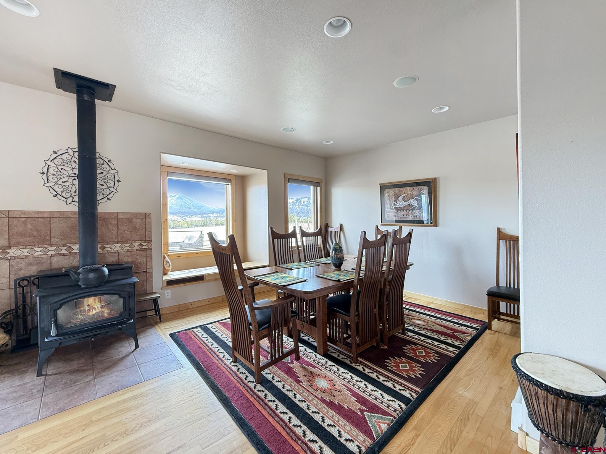 1190 7745 Road Crawford, CO 81415 - Photo 9 of 43