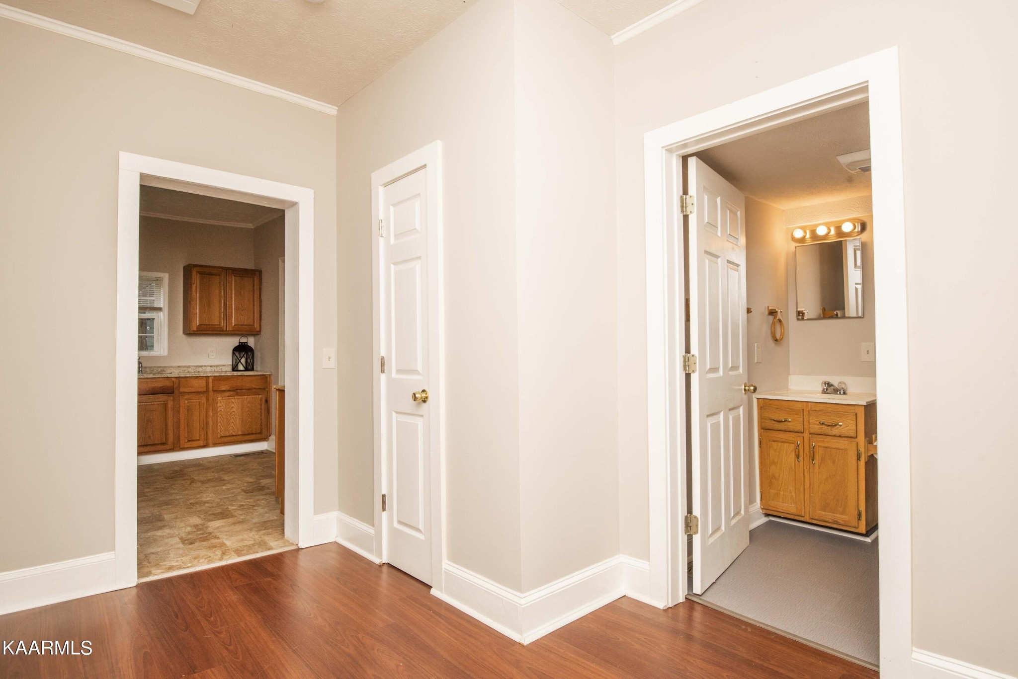 604 Steekee Road Loudon, TN 37774 - Photo 19 of 32 Gallery Image 19