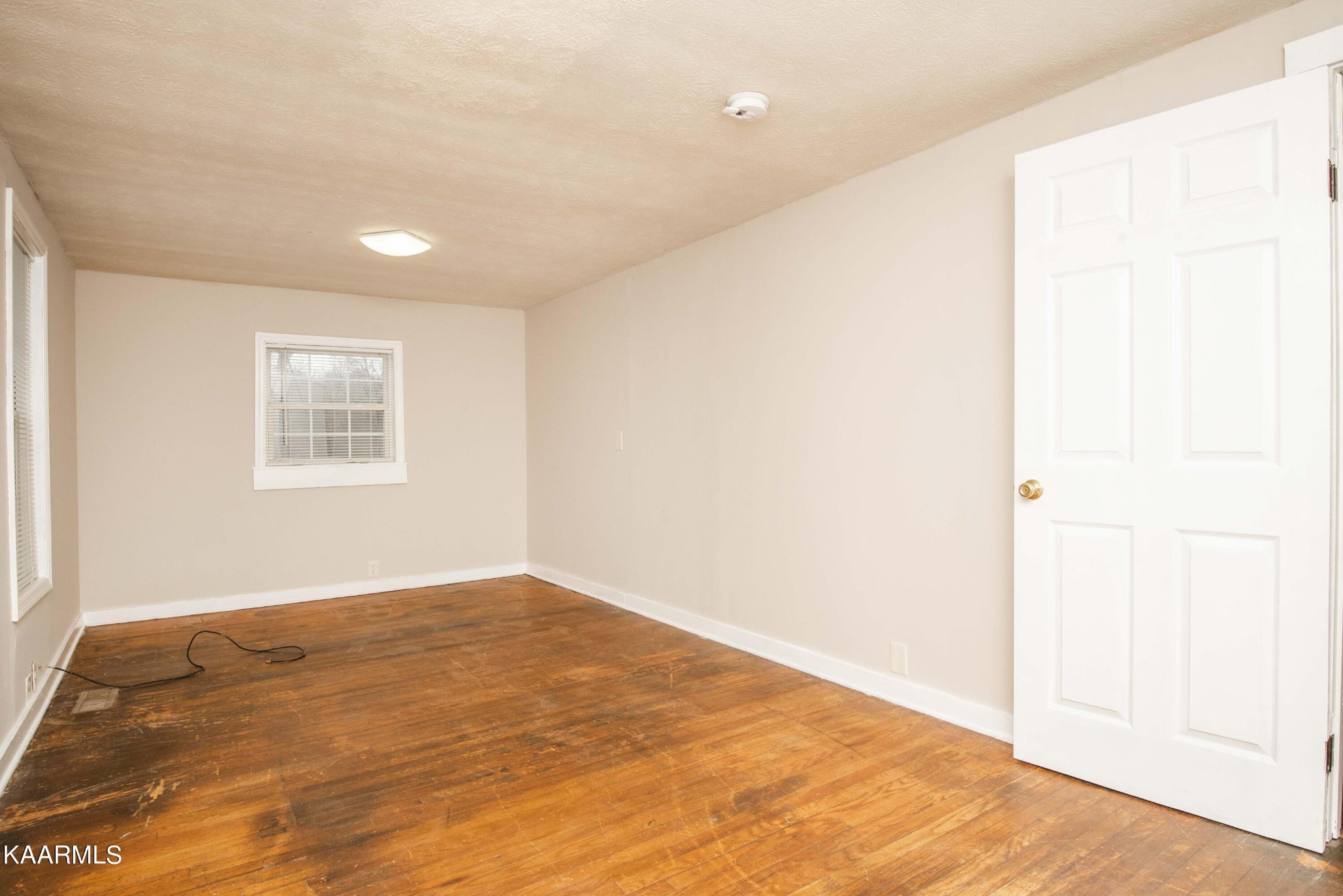 604 Steekee Road Loudon, TN 37774 - Photo 24 of 32 Gallery Image 24