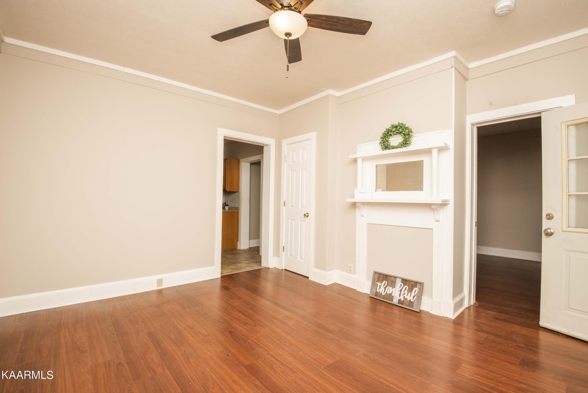 604 Steekee Road Loudon, TN 37774 - Photo 5 of 32 Gallery Image 5