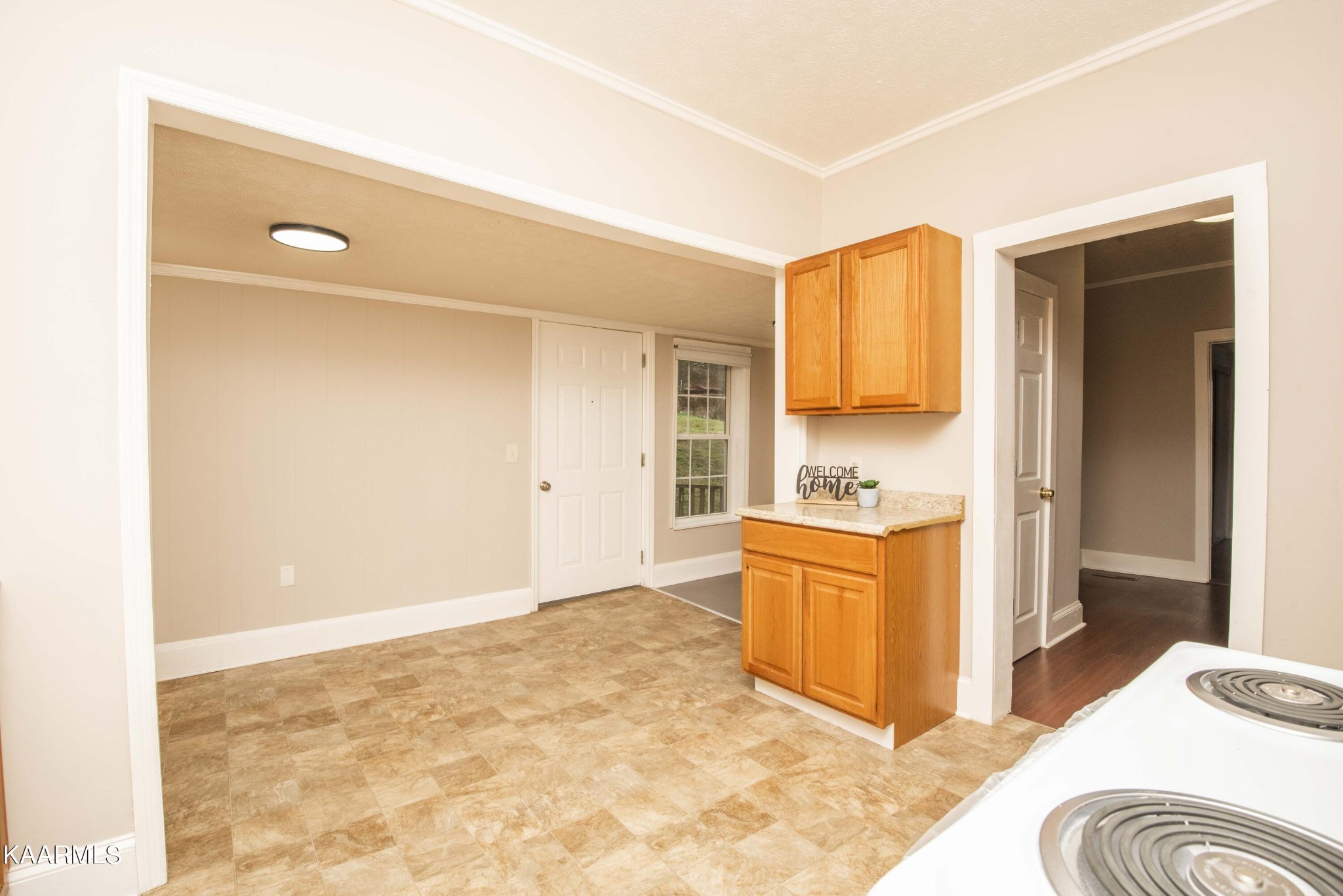 604 Steekee Road Loudon, TN 37774 - Photo 8 of 32 Gallery Image 8