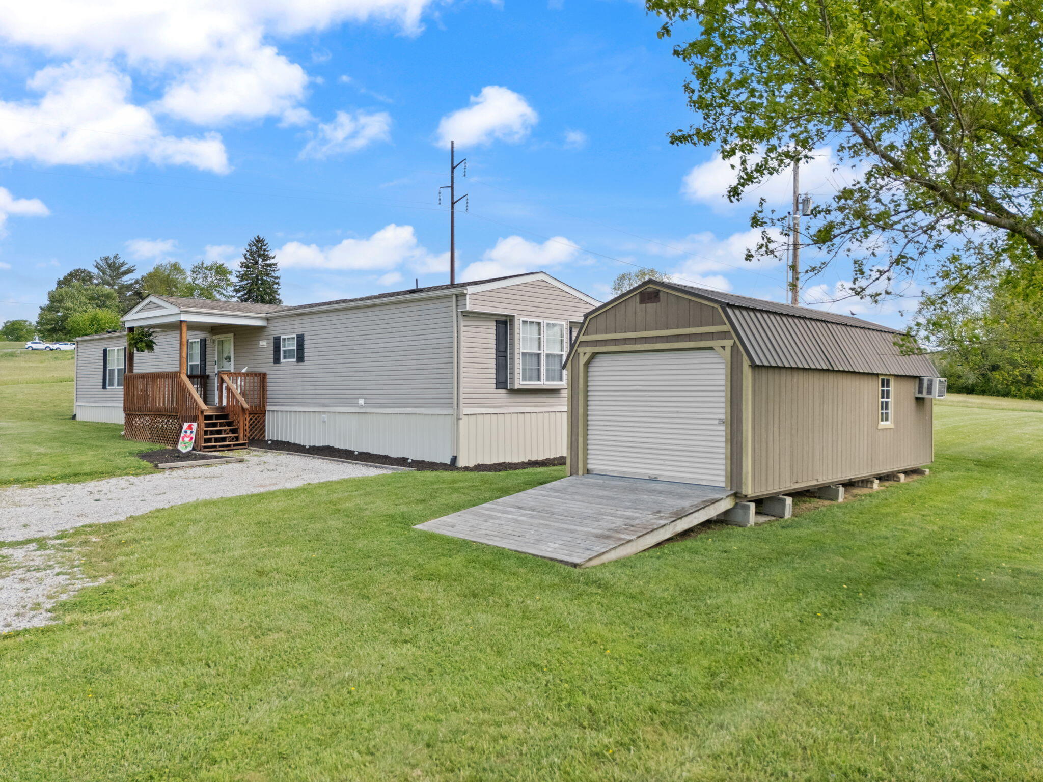 168 Victory Greenmount Road London, KY 40741 - Photo 52 of 64 51-web-or-mls-DJI_20250429104535_0415_D