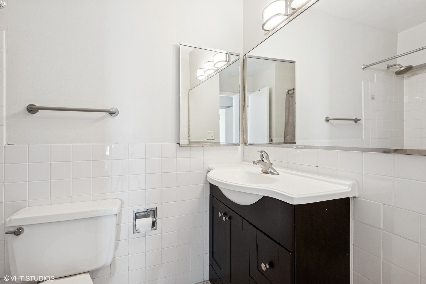 5455 North Sheridan Road, Unit 1601 Chicago, IL 60640 - Photo 10 of 19