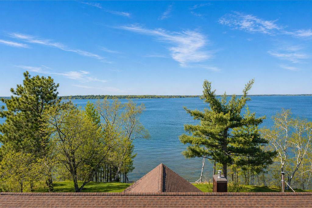 10170 Birch Grove Road East Gull Lake, MN 56401 - Photo 48 of 49