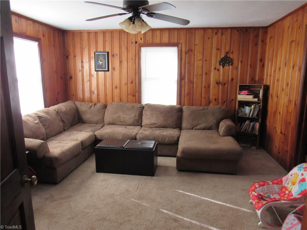 301 Wall Street Rural Hall, NC 27045 - Photo 20 of 30