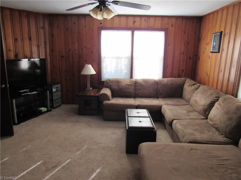 301 Wall Street Rural Hall, NC 27045 - Photo 21 of 30