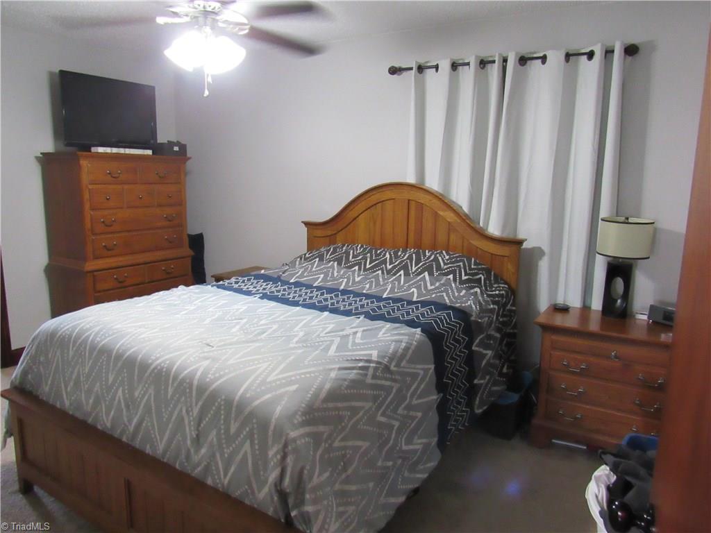 301 Wall Street Rural Hall, NC 27045 - Photo 22 of 30