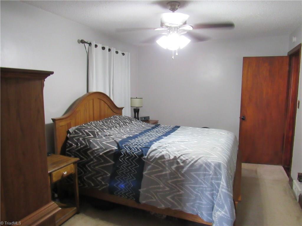 301 Wall Street Rural Hall, NC 27045 - Photo 23 of 30