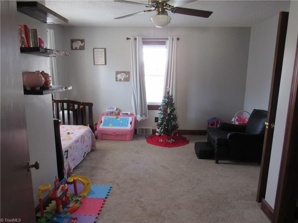 301 Wall Street Rural Hall, NC 27045 - Photo 24 of 30