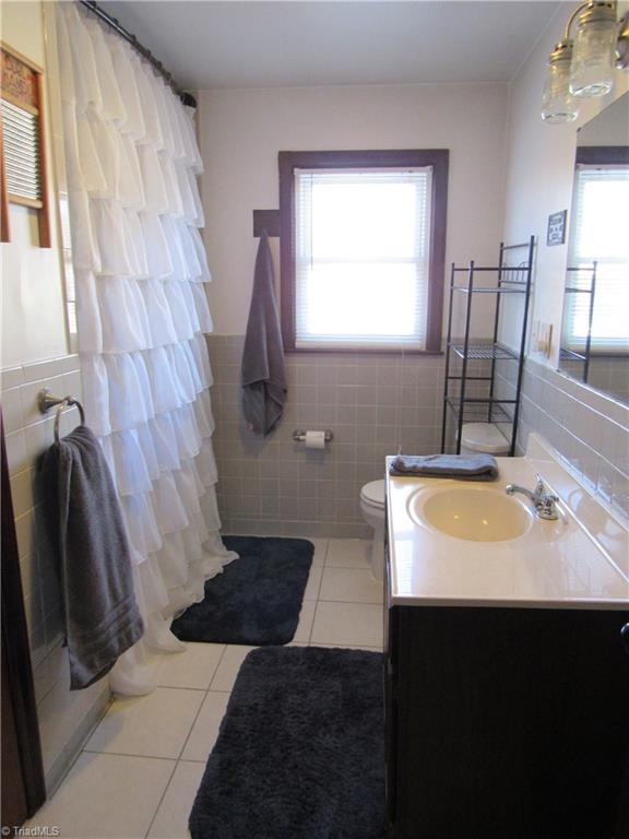 301 Wall Street Rural Hall, NC 27045 - Photo 27 of 30