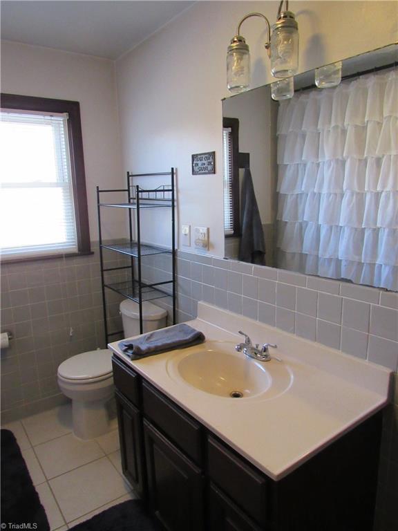 301 Wall Street Rural Hall, NC 27045 - Photo 28 of 30