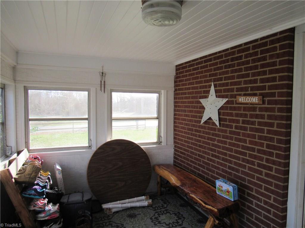 301 Wall Street Rural Hall, NC 27045 - Photo 30 of 30
