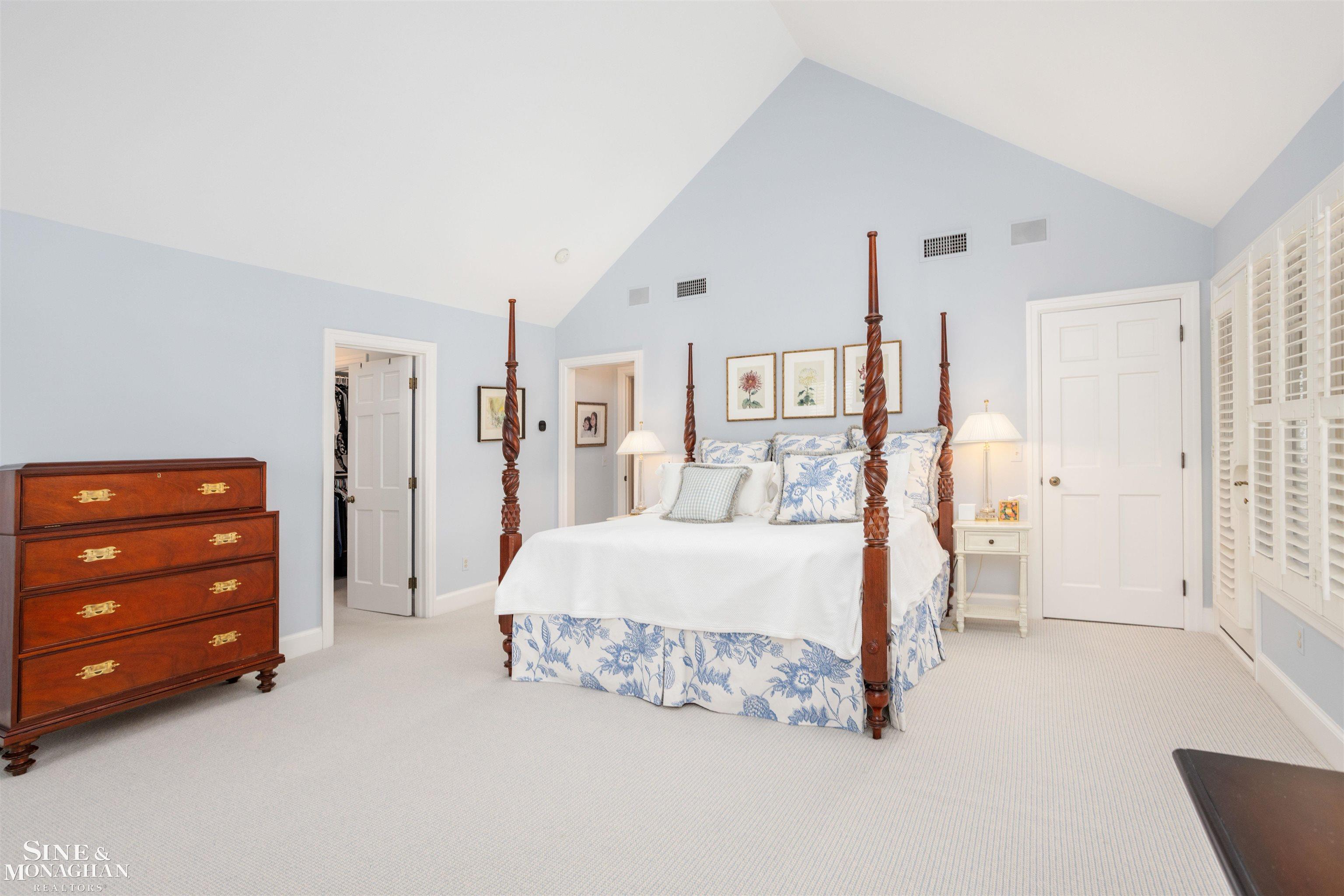 344 Washington Road Grosse Pointe, MI 48230 - Photo 36 of 74